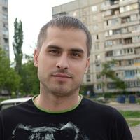 Отзыв от Егор - Visa DTV