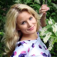 Отзыв от Алиса - DTV виза